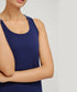 Women's Tank Maxi Dress
